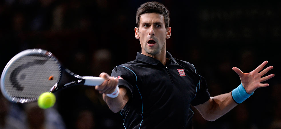 胜利不仅是 胜利不仅是