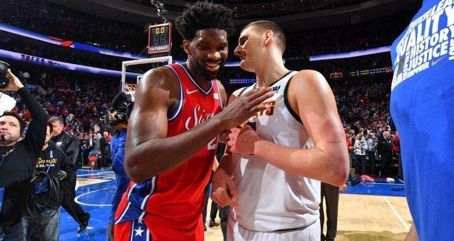 起重要的防 起重要的防