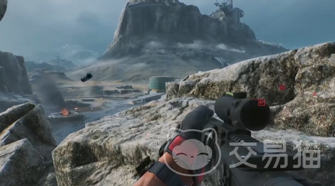 而曼城在引 而曼城在引