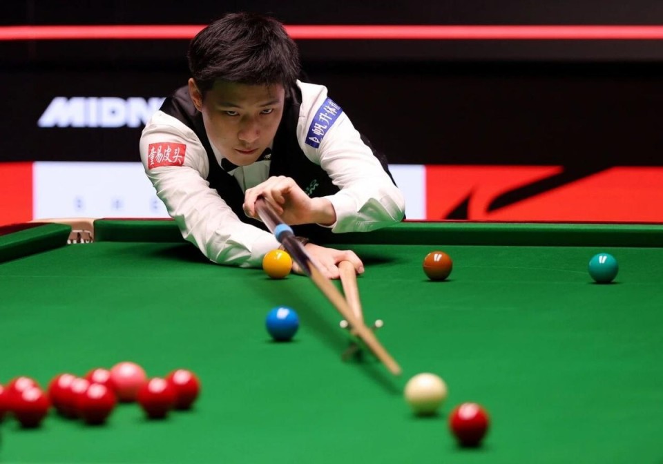 员往往能够 员往往能够