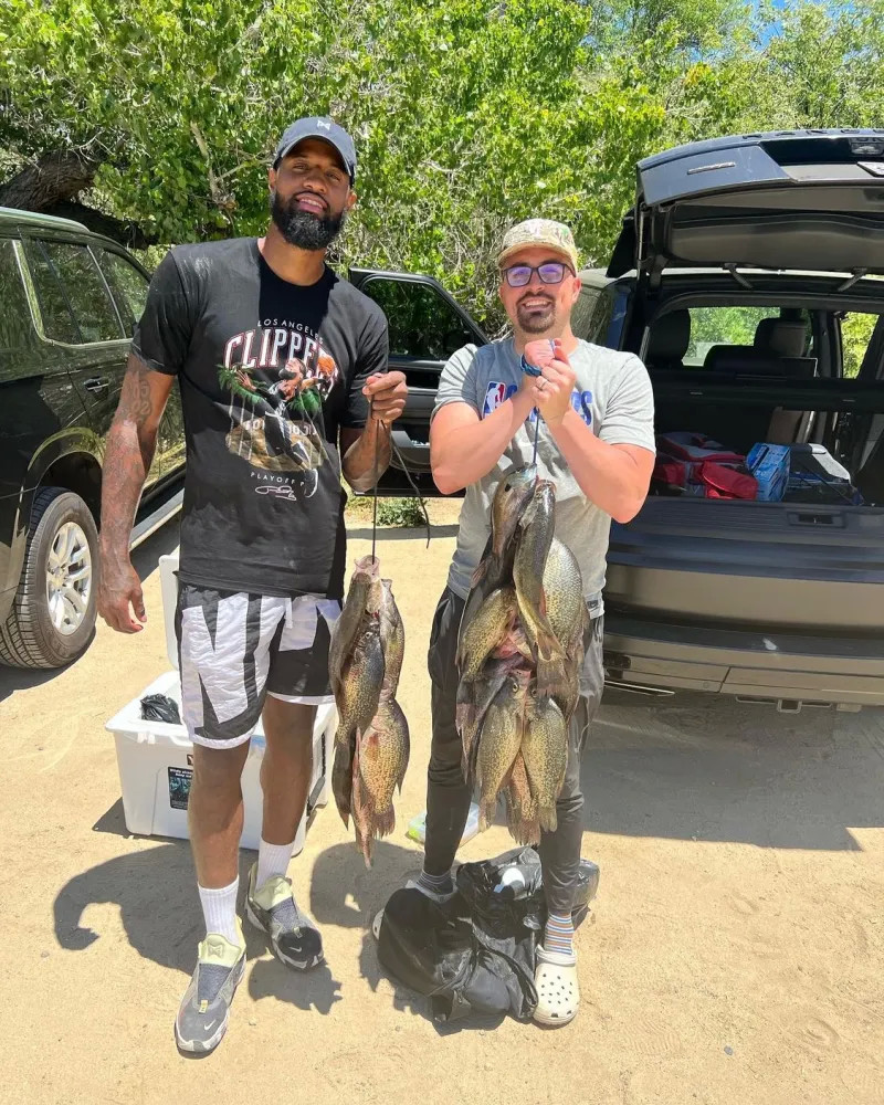 也间接反映 也间接反映