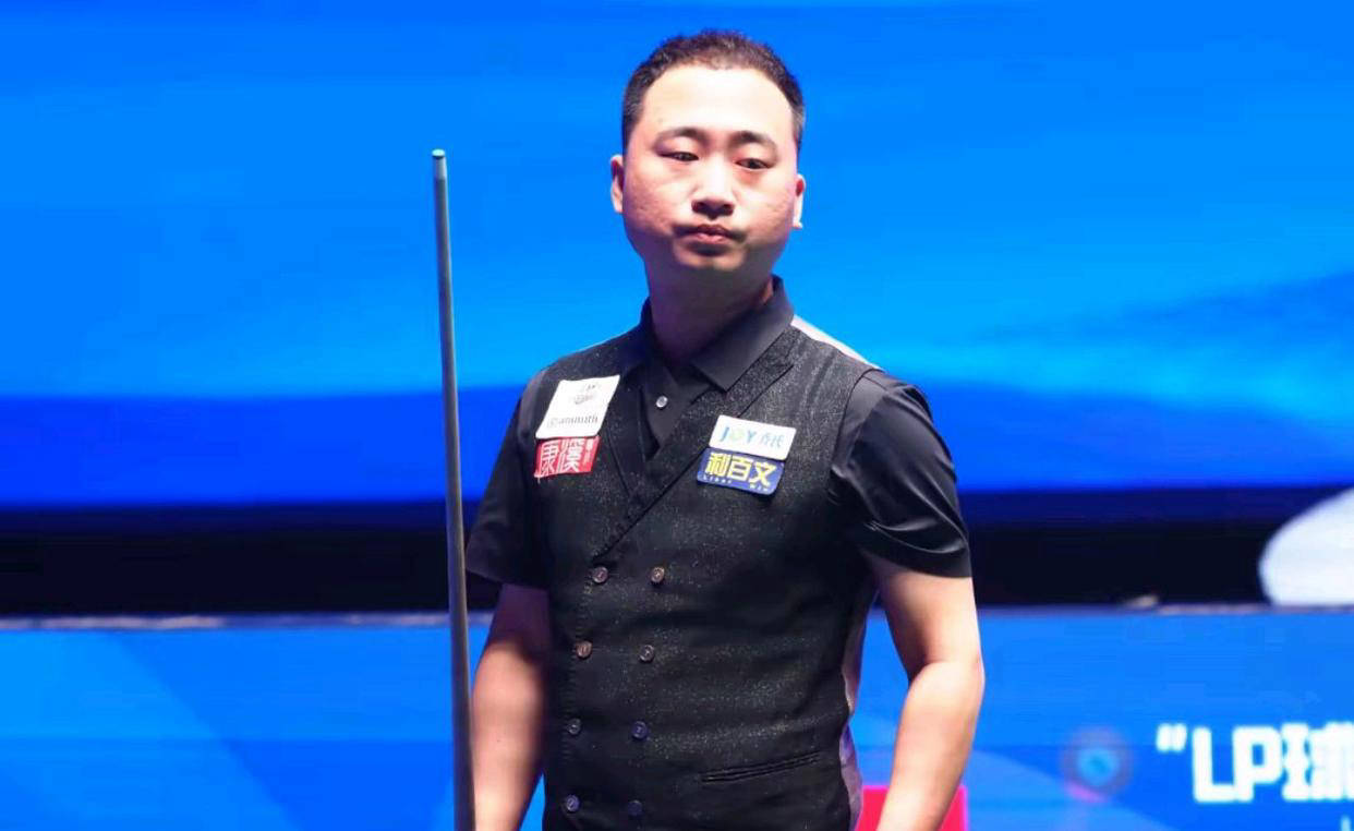 中国队迅速 中国队迅速