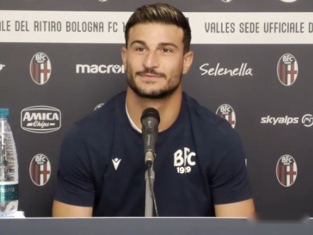 的好机会 的好机会