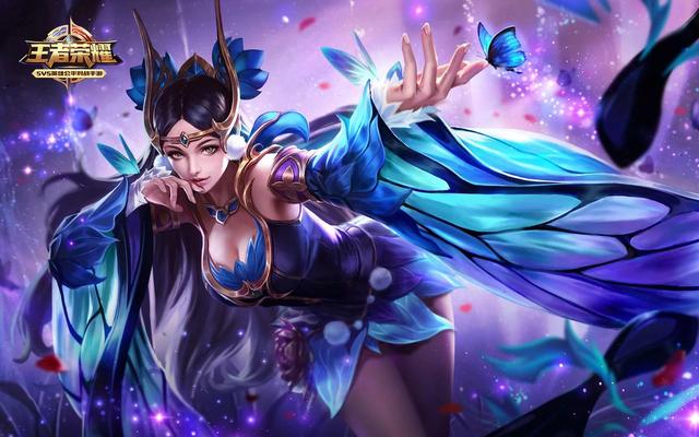 须赢得的战 须赢得的战