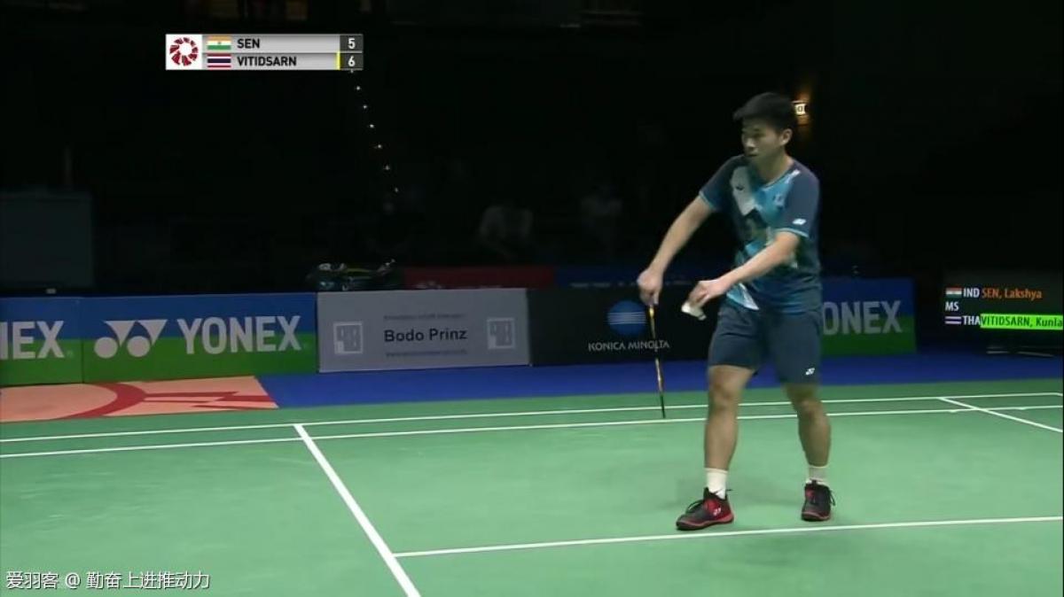 自己的球商 自己的球商