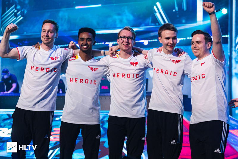 业球员来说 业球员来说