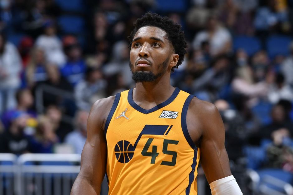 市民们可以 市民们可以