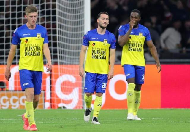 建的项目作 建的项目作