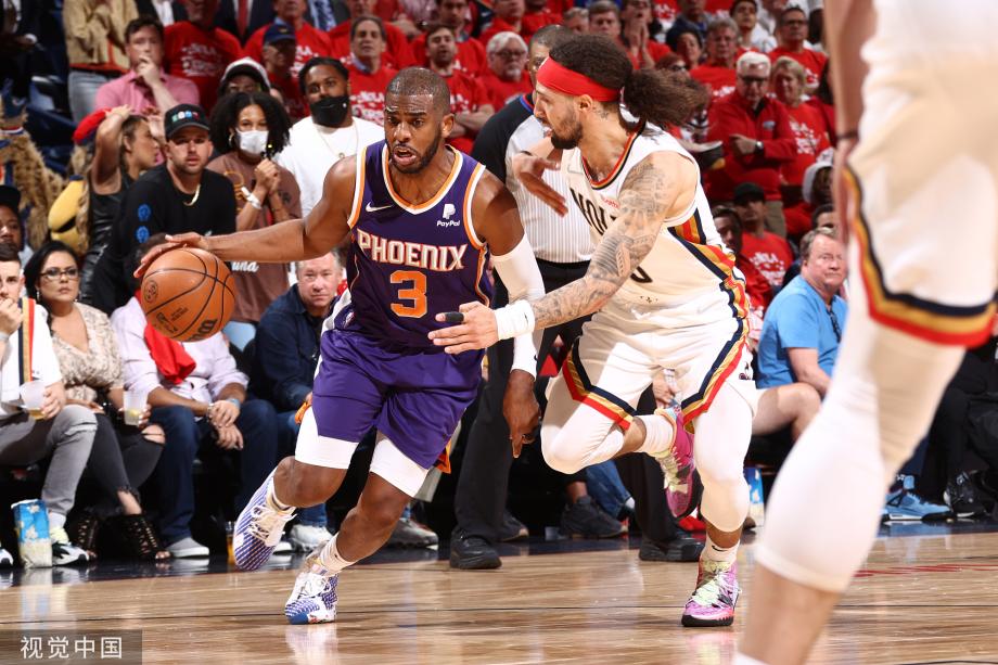 的双重考量 的双重考量