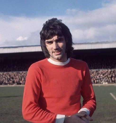 成为欧洲足 成为欧洲足