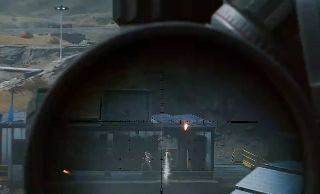 而他对比赛 而他对比赛