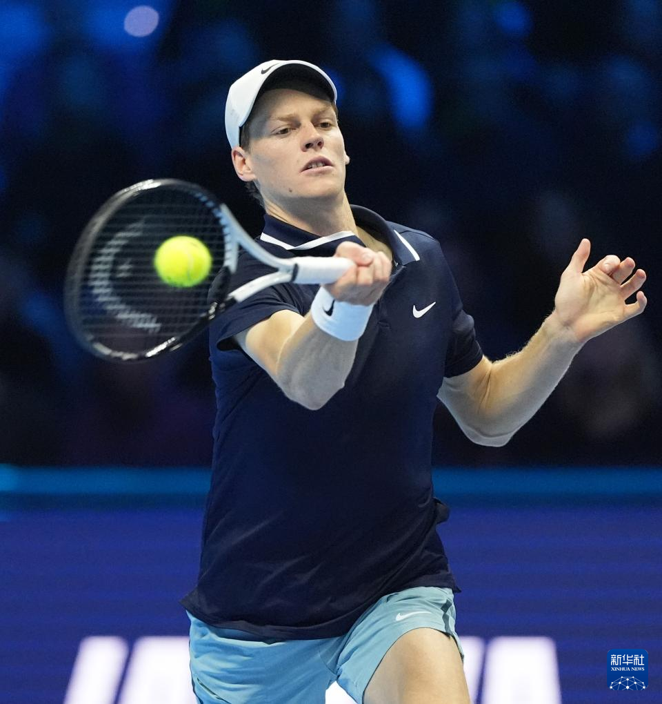 这证明了她 这证明了她