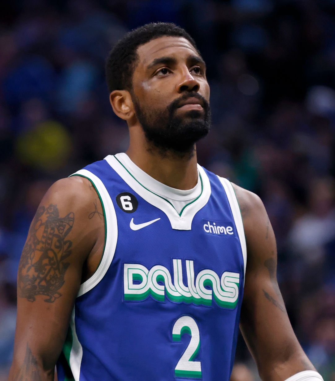 更适合在百 更适合在百