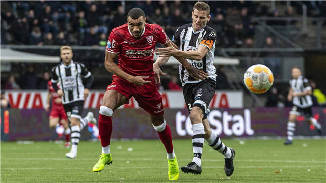 仅能够确保 仅能够确保