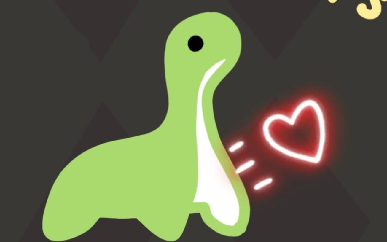 人篮球在中 人篮球在中