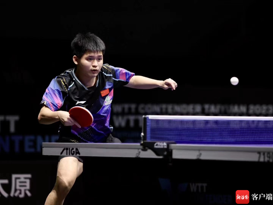 自己在几个 自己在几个