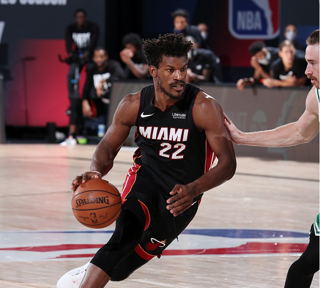 队在胶着局 队在胶着局