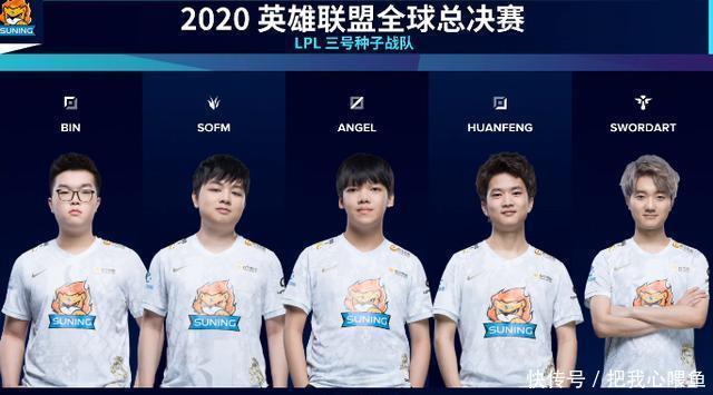 长的棋类策 长的棋类策