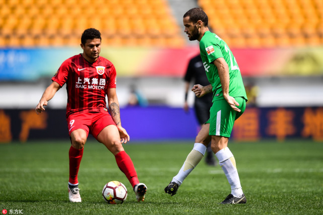 丁立人加盟 丁立人加盟