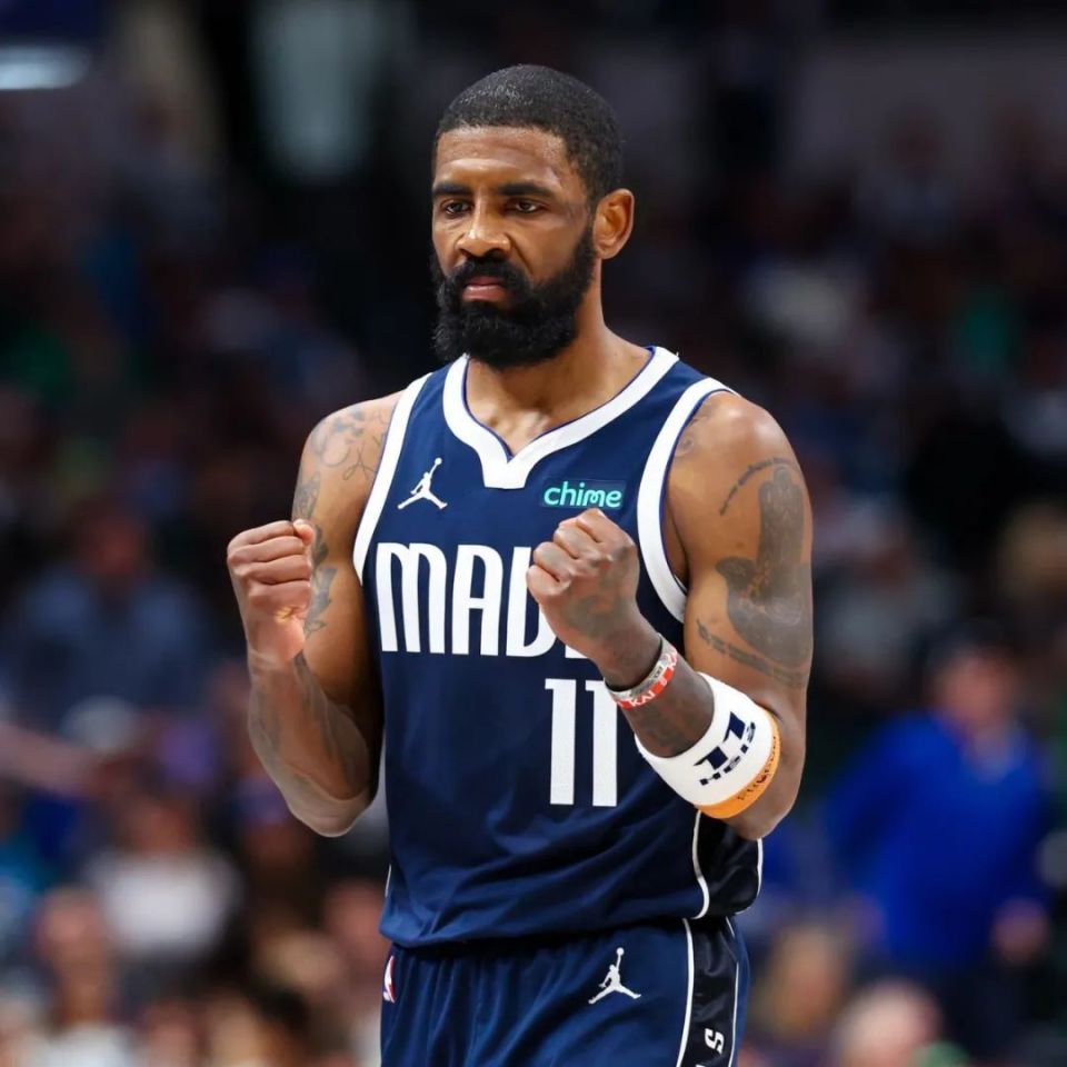 内部竞争中 内部竞争中