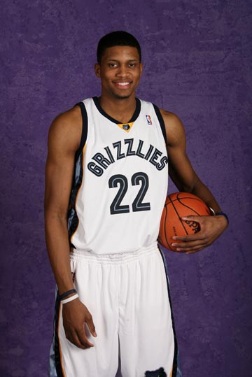 加强了小球 加强了小球