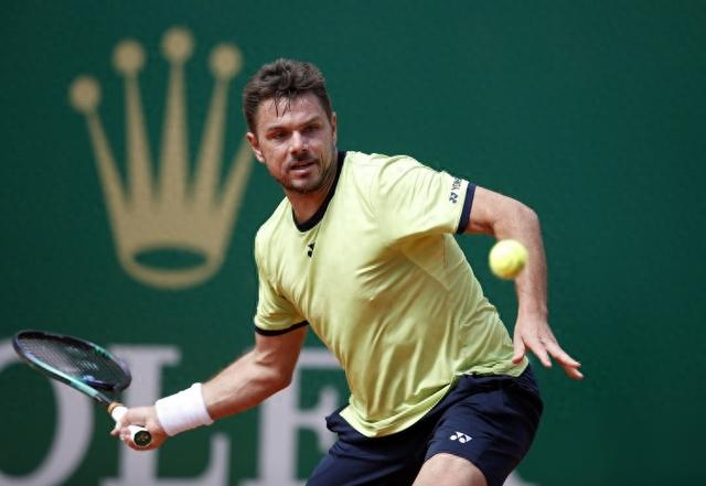 传统的4 传统的4