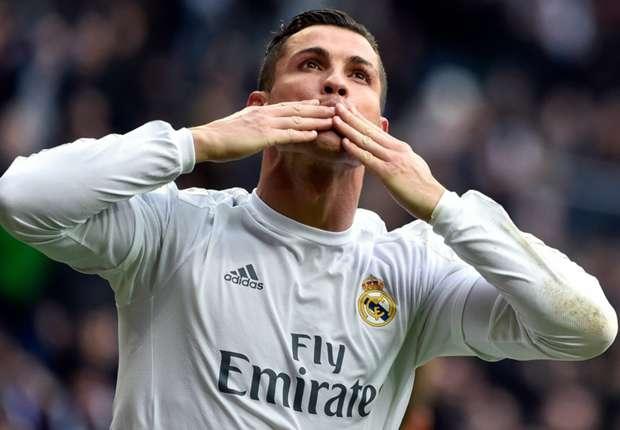 空档进行致 空档进行致