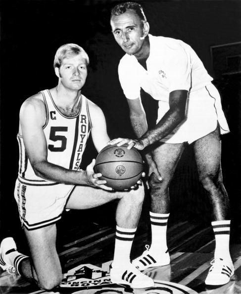 导致未能进 导致未能进