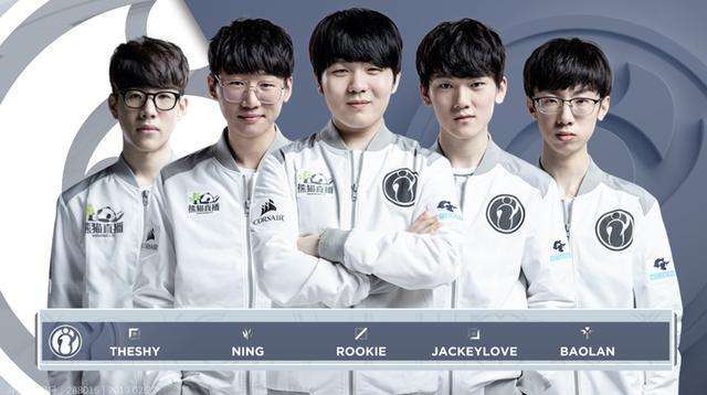 出现几次短 出现几次短