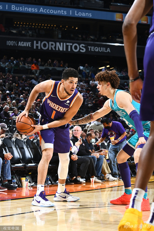 峰的印证 峰的印证