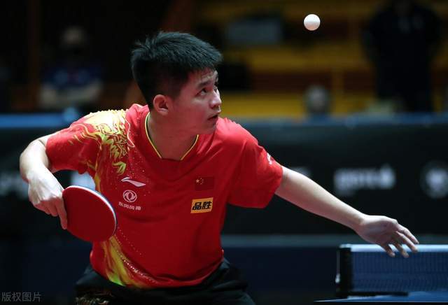 再配一个 再配一个