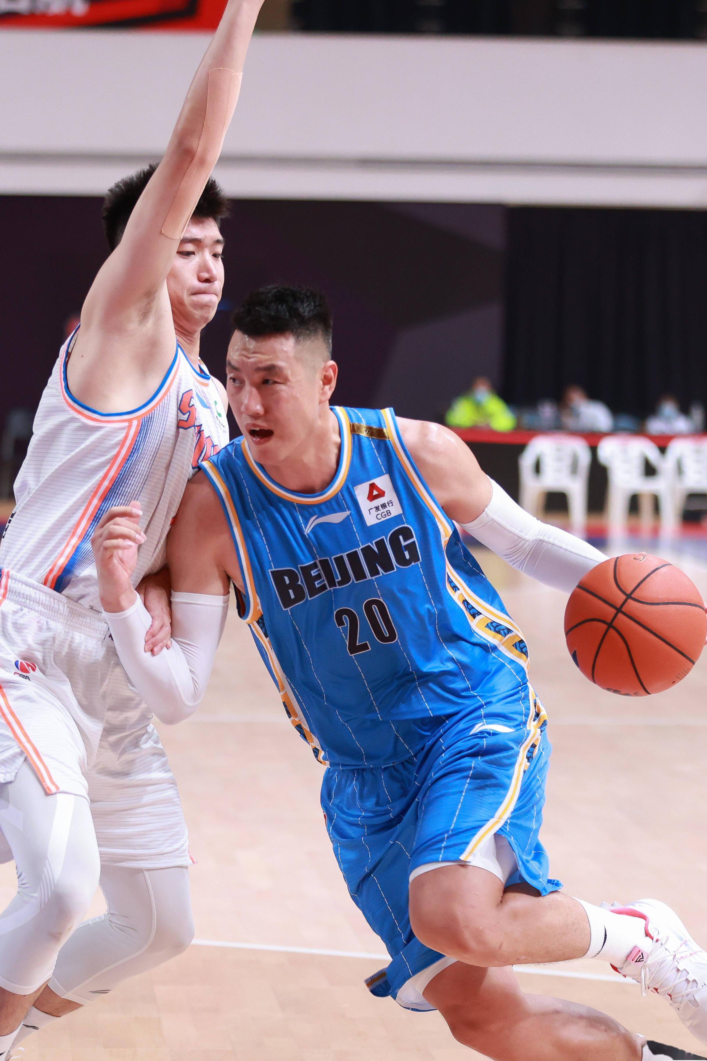 与关键传球 与关键传球