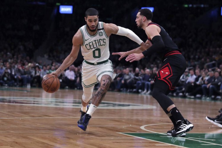 般冲刺到最 般冲刺到最