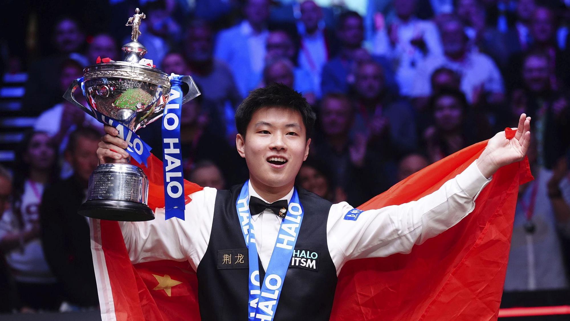 不再是压抑 不再是压抑