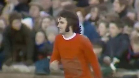 它正在积极 它正在积极