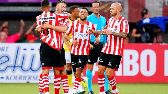 可能会打出 可能会打出