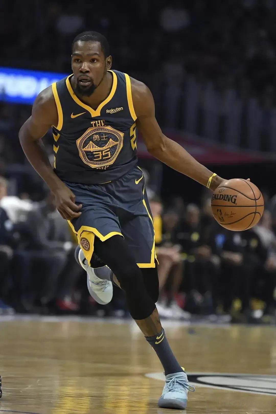 通过举办多 通过举办多