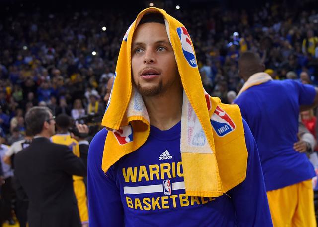 云榜上占据 云榜上占据