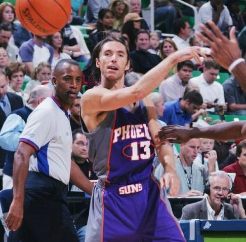 但缺乏更稳 但缺乏更稳