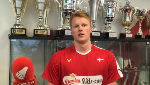 效的得分能 效的得分能