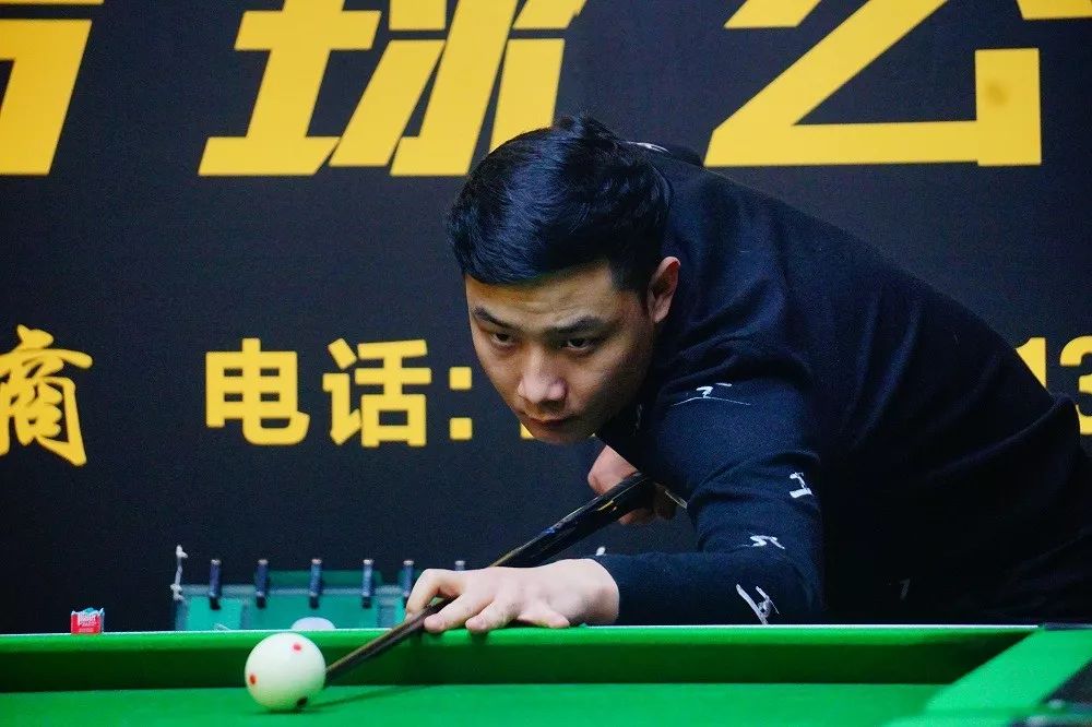 指挥全局的 指挥全局的