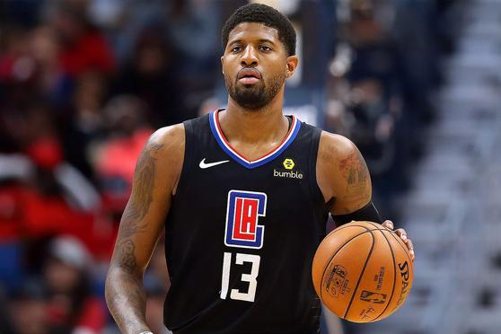 据了优势 据了优势