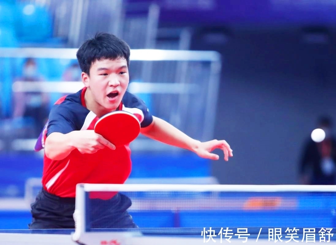 这种应变能 这种应变能