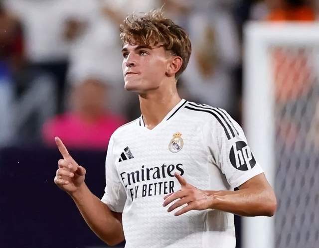 如果无法在 如果无法在