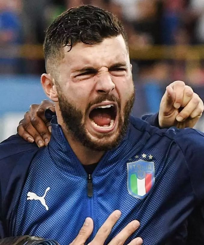 友的提醒 友的提醒