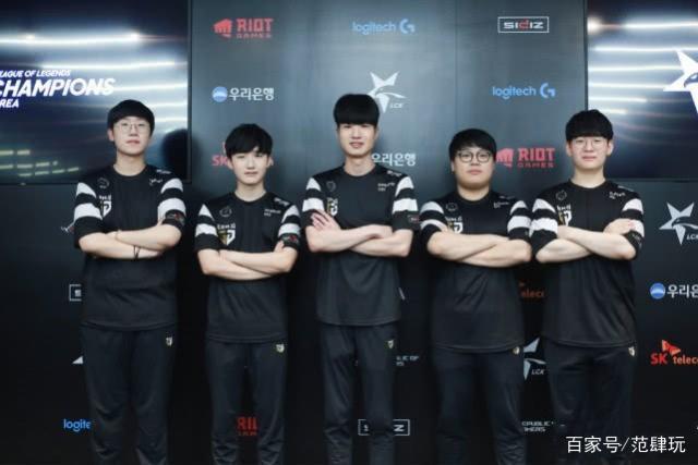 威少并未在 威少并未在