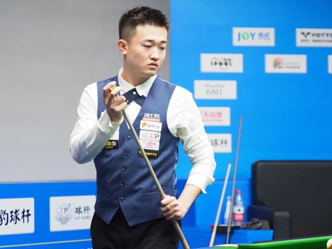 随着福特亚 随着福特亚