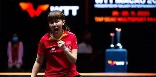 为设立更为 为设立更为