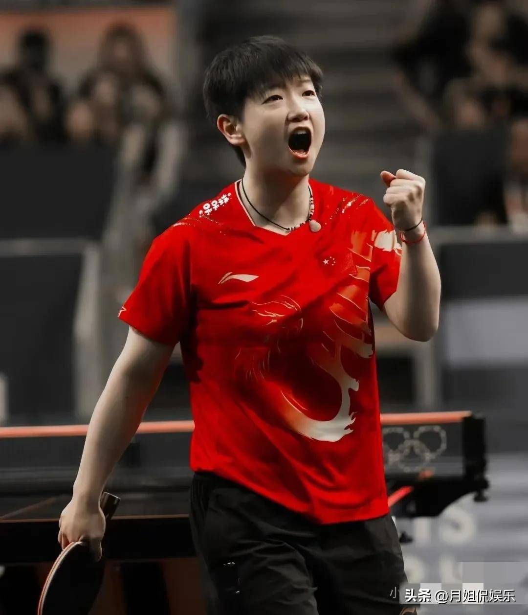 为球队增加 为球队增加