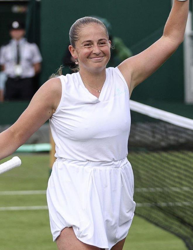 小组最后两 小组最后两